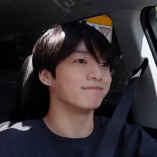 🎸 emoji 𝗷𝘂𝗻𝗴𝗸𝗼𝗼𝗸 [ @helpjki ] Telegram sticker 7 of 50
