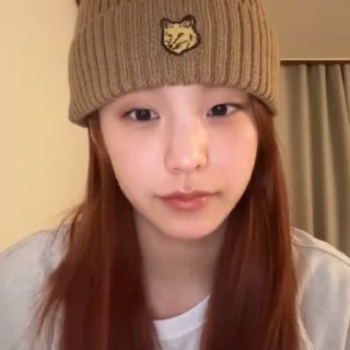 🎡 emoji YEJI @hwangyejiarchivee Telegram sticker 10 of 40