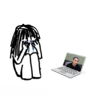 😭 emoji скз ворлд доминейшн Telegram sticker 7 of 113