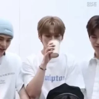 🌟 emoji World domination Telegram sticker 16 of 38