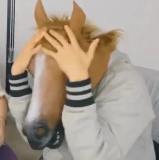 😲 emoji скз ворлд доминейшн Telegram sticker 17 of 113