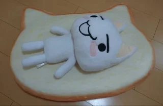 🍞 emoji я его кинни, мур Telegram sticker 18 of 53