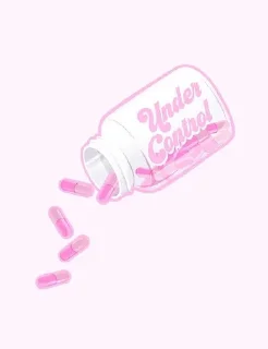 💊 emoji 💉🩸Medicalcore💊🩹 @dry_branch_lo Telegram sticker 21 of 42