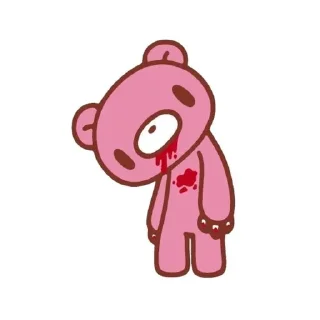 🩹 emoji 💉🩸Medicalcore💊🩹 @dry_branch_lo Telegram sticker 24 of 42