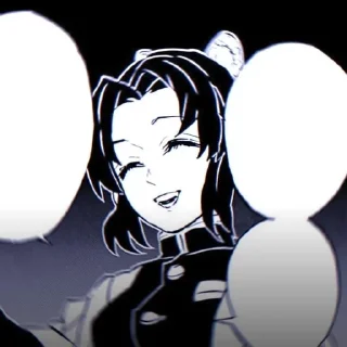 🦋 emoji @MAUDVIEW - sһіᥒ᥆ᑲᥙ k᥆ᥴһ᥆. Telegram sticker 23 of 120