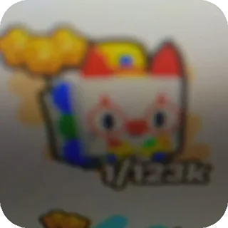 🧸 emoji Чоэто Telegram sticker 17 of 74