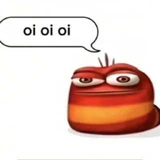 🧸 emoji Чоэто Telegram sticker 21 of 74