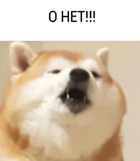 😫 emoji Хи-хи ха-ха Telegram sticker 22 of 120