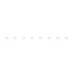 Sticker from Ayato Aishi