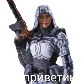 ✋ emoji Жизненные Игры Telegram sticker 6 of 22