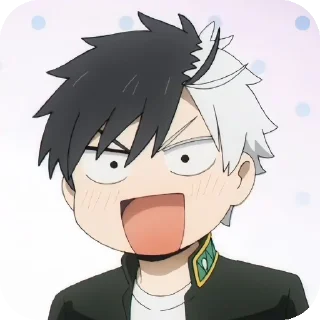 🌟 emoji 🌟Харука💮Сакура🌟 Telegram sticker 23 of 112