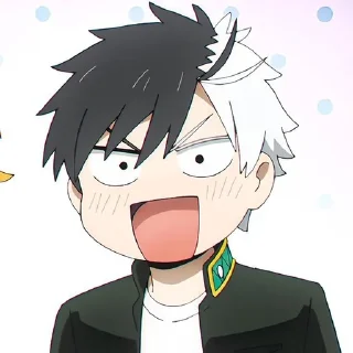 🌟 emoji ветролом Telegram sticker 6 of 119
