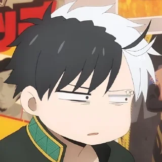 🌟 emoji ветролом Telegram sticker 7 of 119