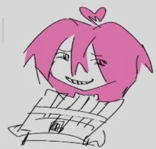 🌟 emoji нямка ўеў Telegram sticker 7 of 20