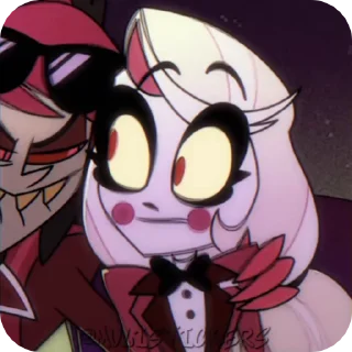 🌟 emoji 𝐀𝐥𝐚𝐬𝐭𝐨𝐫 | @mulistickers Telegram sticker 9 of 40
