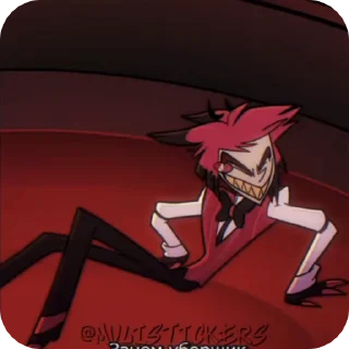 🌟 emoji 𝐀𝐥𝐚𝐬𝐭𝐨𝐫 | @mulistickers Telegram sticker 8 of 40