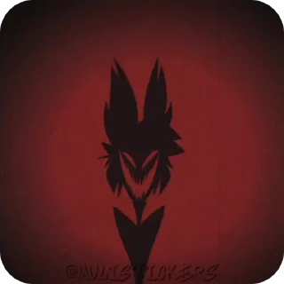 🌟 emoji 𝐀𝐥𝐚𝐬𝐭𝐨𝐫 | @mulistickers Telegram sticker 15 of 40