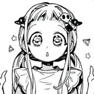 😳 emoji tmxk Telegram sticker 15 of 19