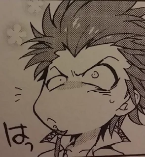 🦾 emoji my love. Telegram sticker 6 of 37