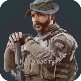 🧐 emoji Уголок Прайса Telegram sticker 14 of 40