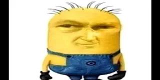 🌟 emoji смачный уголок Telegram sticker 20 of 39