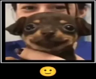 🌟 emoji смачный уголок Telegram sticker 16 of 39