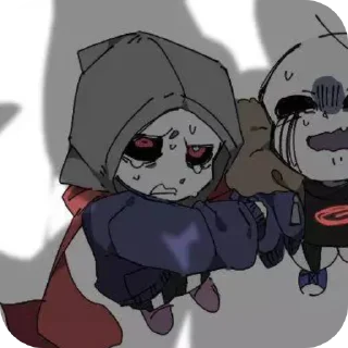 📖 emoji @F_vHs my cutie things Telegram sticker 16 of 112