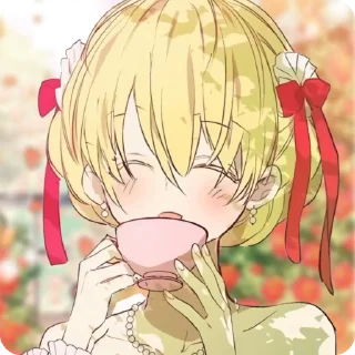 Sticker from Atanasia| @jjasaafin