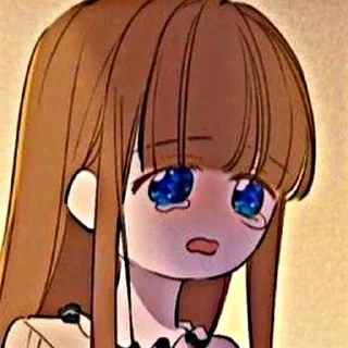 🌼 emoji Богиня..дженит..•@asmutd Telegram sticker 18 of 70