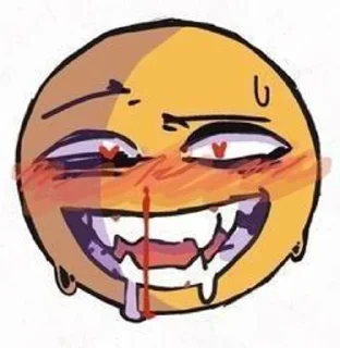 💕 emoji Love ekler Telegram sticker 20 of 120