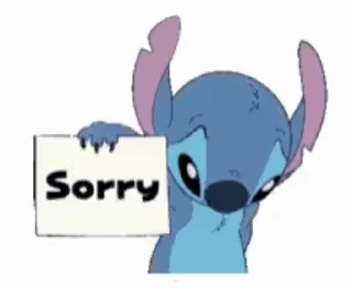 🌟 emoji Hhfggggggg Telegram sticker 20 of 32