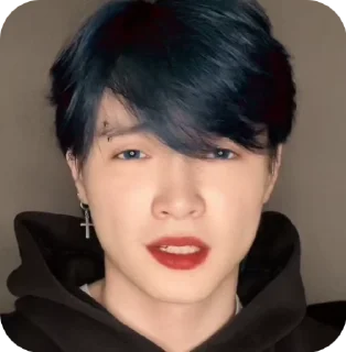 Sticker from 🌟 Статический