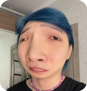🌟 emoji 🌟 Статический Telegram sticker 10 of 21