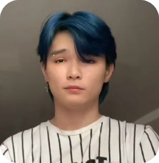 🌟 emoji 🌟 Статический Telegram sticker 17 of 21