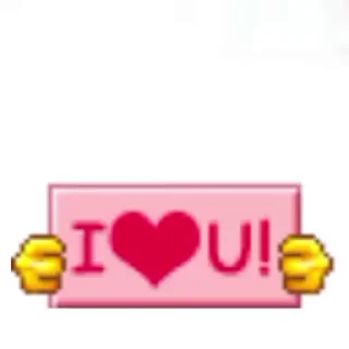🌟 emoji cute Telegram sticker 12 of 72