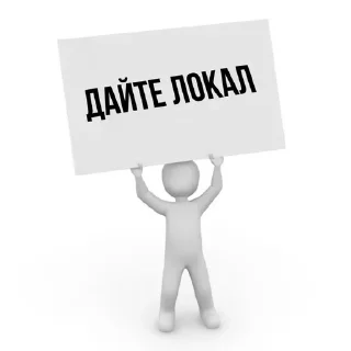 🌟 emoji Кус шарлизка Telegram sticker 6 of 14