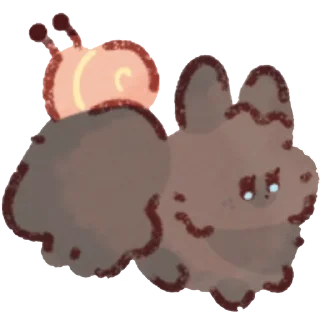 🌟 emoji `𐌡юδᥙⲙᥲя ᥴᥲrδ᧐ᥒiiᥣᥲ | @Fire_Ladle Telegram sticker 20 of 40