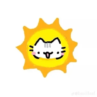 🌟 emoji Wwiwiwi @fim4ik Telegram sticker 20 of 90