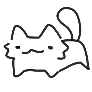 Sticker from Wwiwiwi @fim4ik