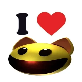 🌟 emoji Доктор Ретро 🎶 @sova_skovoroda615 Telegram sticker 7 of 53