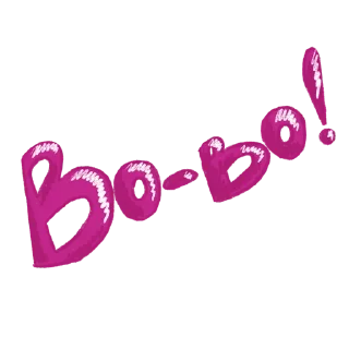 ☝️ emoji упаси боже Telegram sticker 24 of 88
