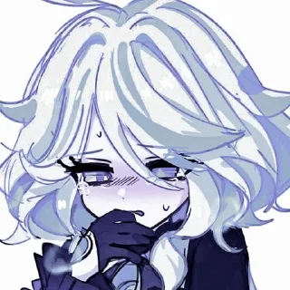 💨 emoji °  𝘍𝘰𝘤𝘢𝘭𝘰𝘳𝘴 . 𝘇   𐰁  @holopthomy Telegram sticker 11 of 40
