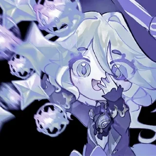 💨 emoji °  𝘍𝘰𝘤𝘢𝘭𝘰𝘳𝘴 . 𝘇   𐰁  @holopthomy Telegram sticker 18 of 40