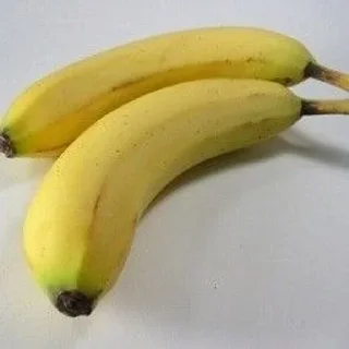 🍌 emoji Banana's @inteakiss @O0IlX Telegram sticker 15 of 90