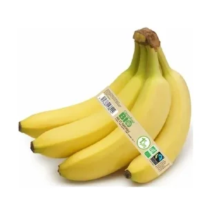 🍌 emoji Banana's @inteakiss @O0IlX Telegram sticker 19 of 90