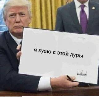 😄 emoji жизненные стики Telegram sticker 12 of 60