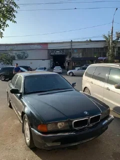 🖤 emoji BMW PRAKYRATYRA Telegram sticker 24 of 34