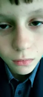 😑 emoji блат Telegram sticker 9 of 18