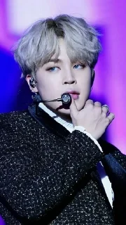 ❤️ emoji блат Telegram sticker 10 of 18