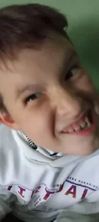 🤣 emoji блат Telegram sticker 5 of 18